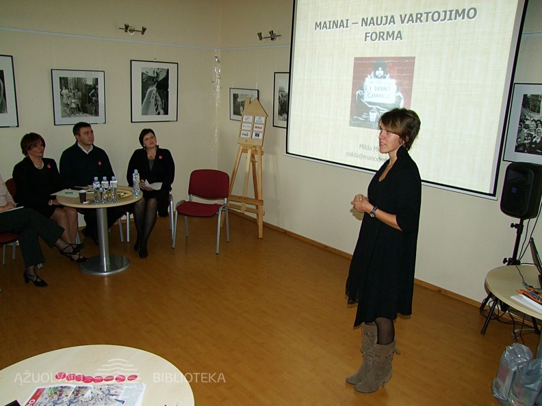DSCF4280.jpg