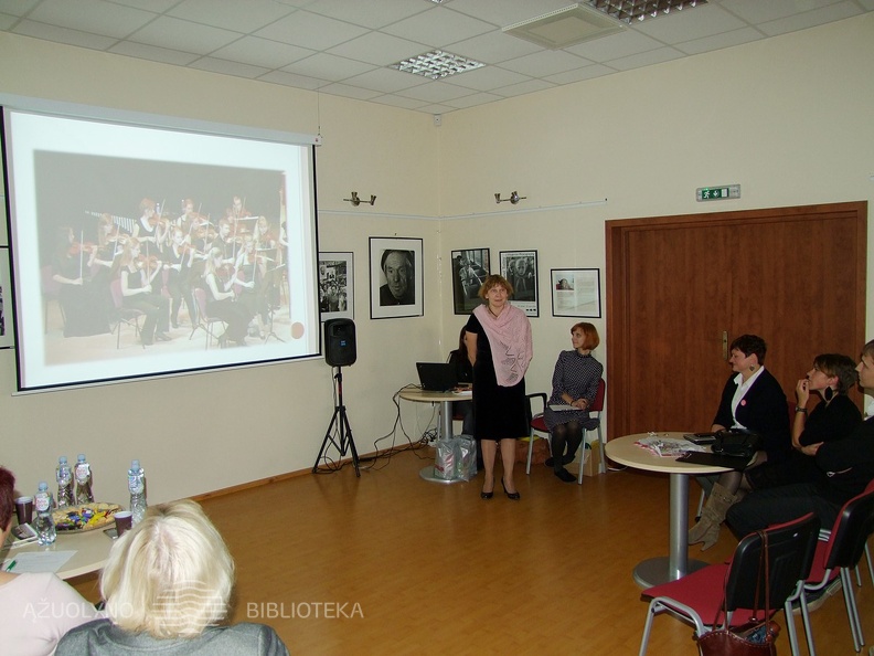 DSCF4337.jpg