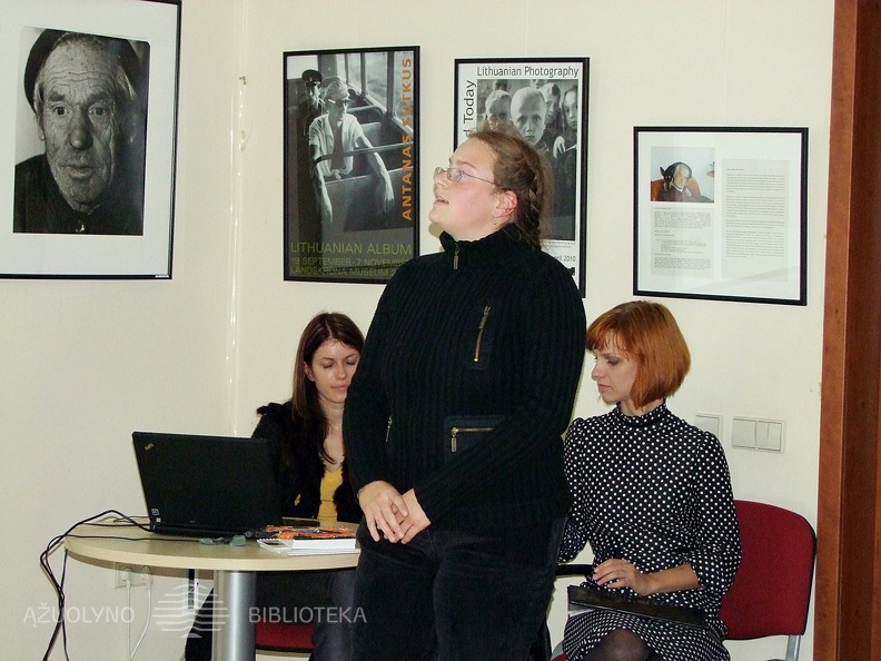 DSCF4346.jpg