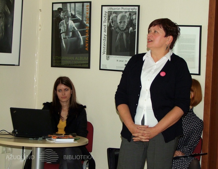 DSCF4373.jpg