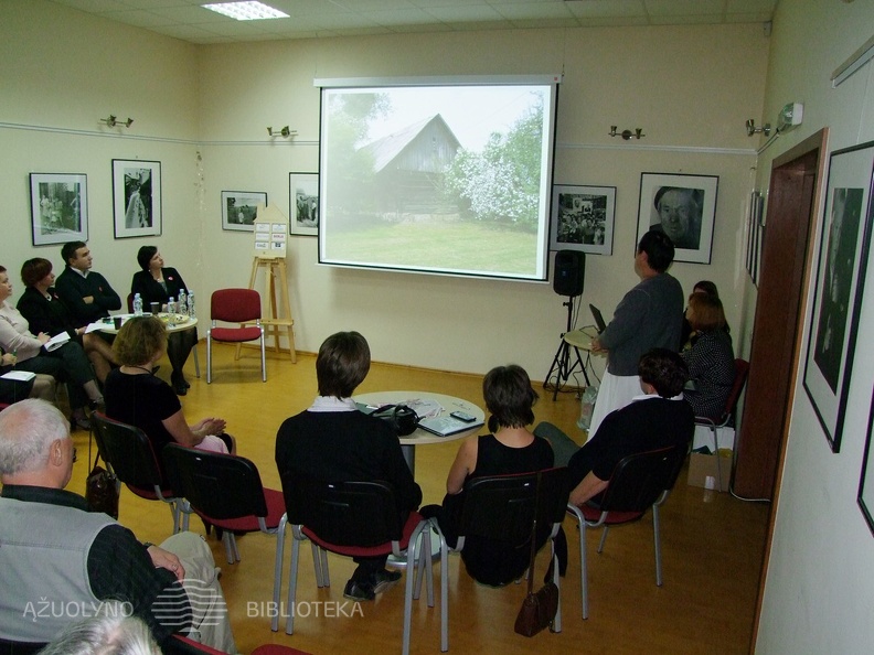 DSCF4383.jpg