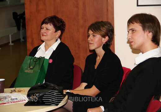 1-3 vietų laimėtojai