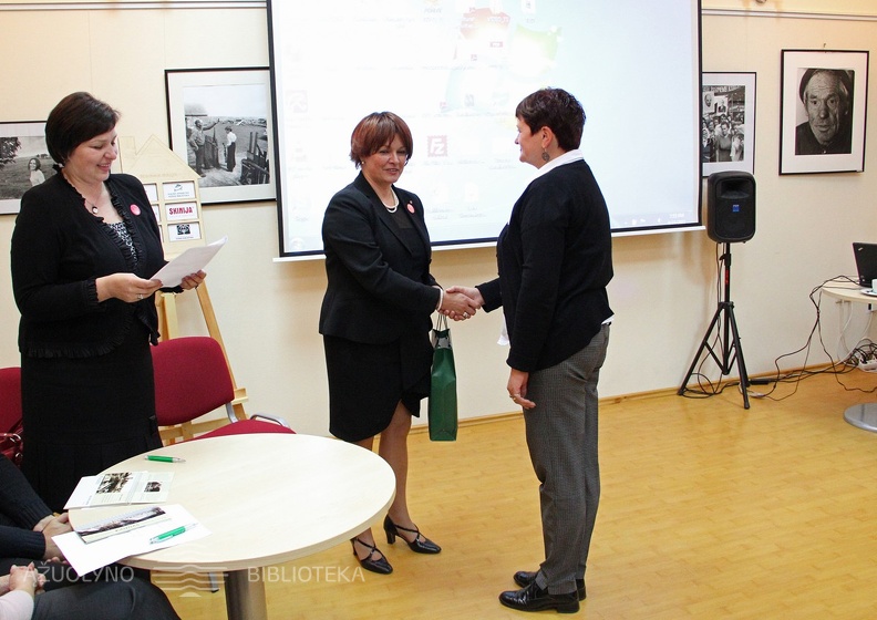 IMG5251.jpg