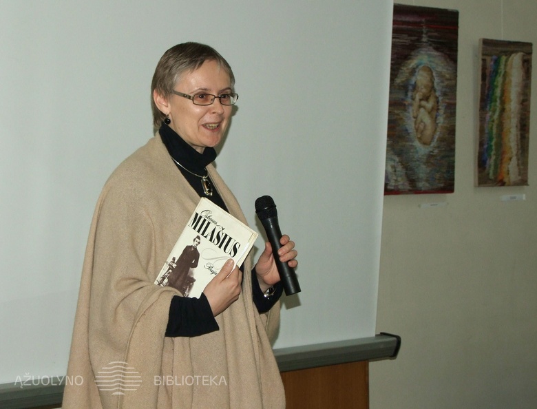 DSCF4970.jpg