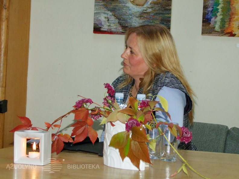 DSCF4960.jpg