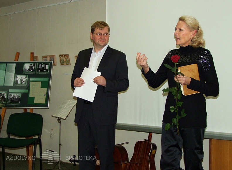 DSCF4996.jpg
