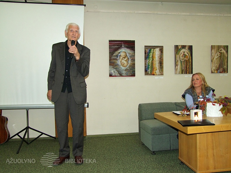 DSCF5002.jpg
