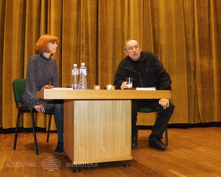 DSCF3939.jpg