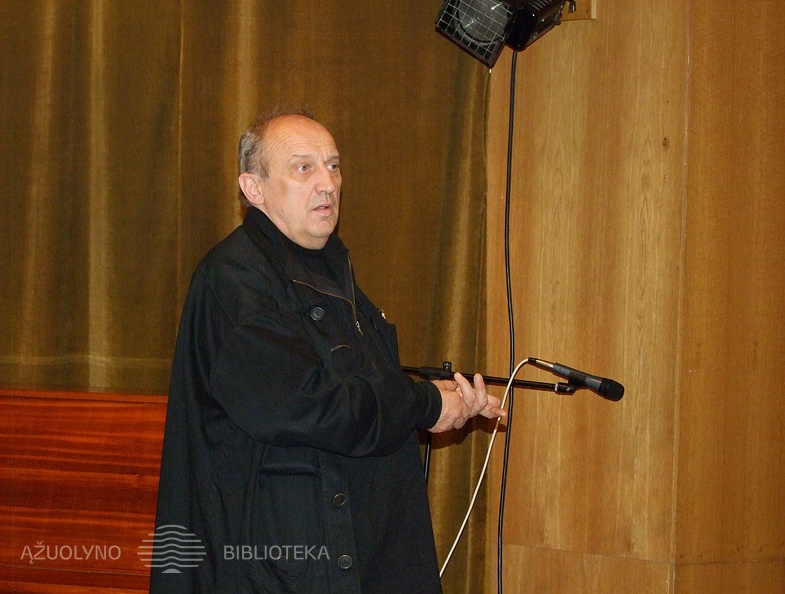 DSCF3916.jpg