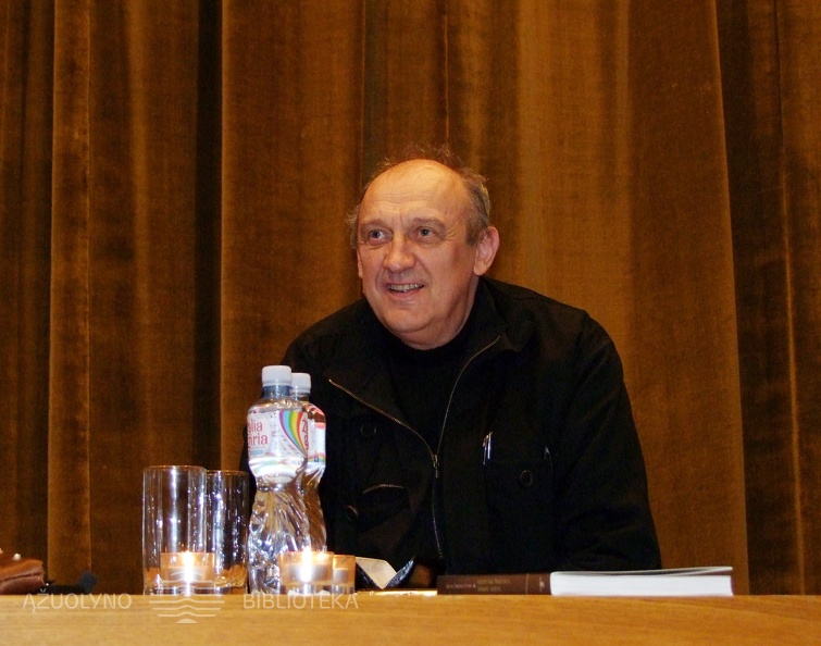 DSCF3910.jpg