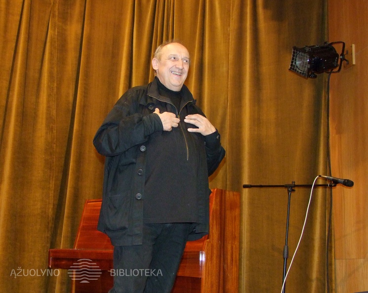 DSCF3942.jpg