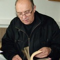Renginio akimirka