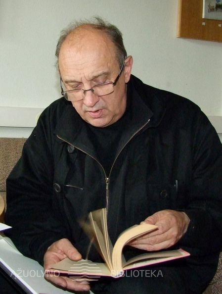 DSCF3896.jpg
