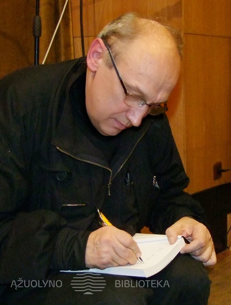 DSCF3963.jpg