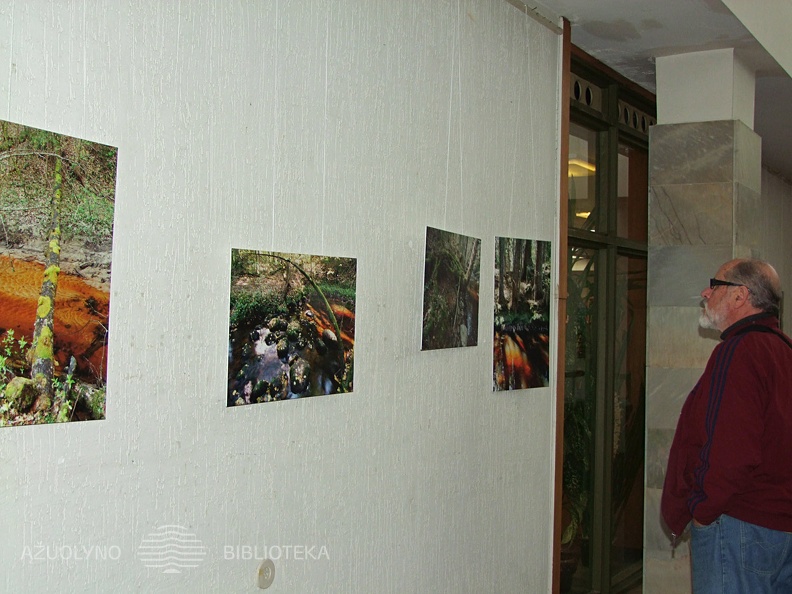 DSCF5104.jpg
