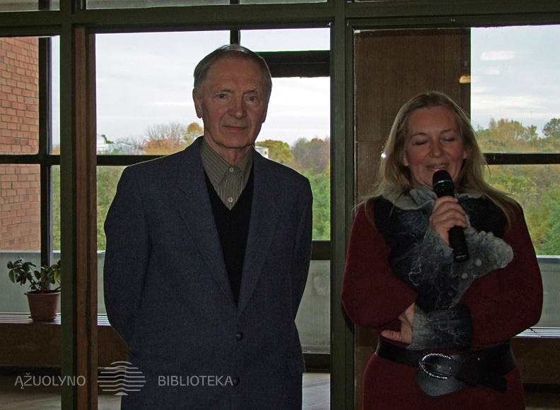 DSCF5117.jpg
