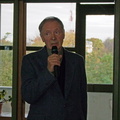 Fotomenininkas Romualdas Rakauskas