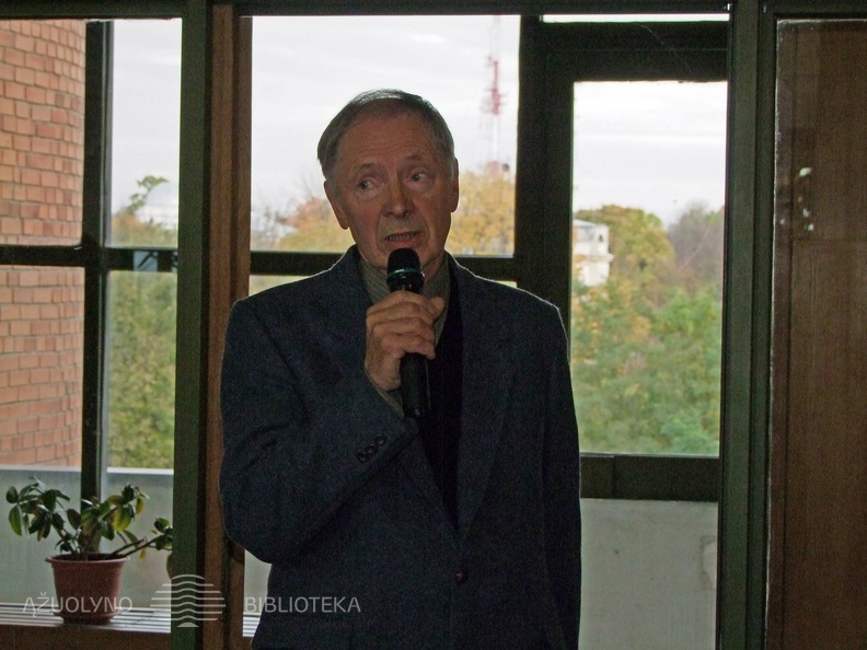 DSCF5124.jpg