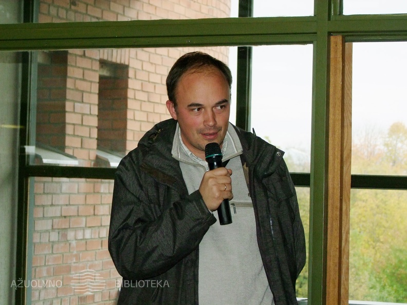 DSCF5145.jpg