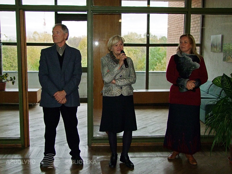 DSCF5133.jpg