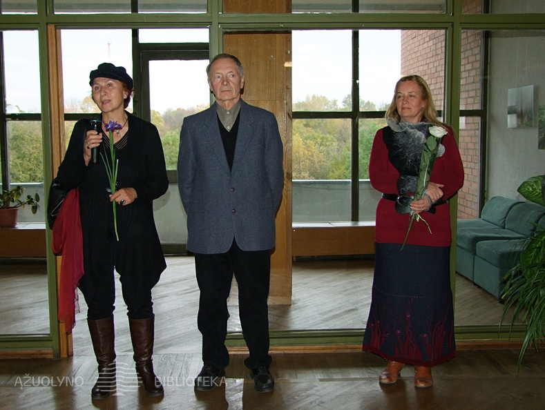 DSCF5173.jpg