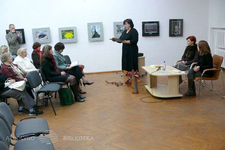 P1220413.JPG