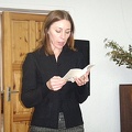 Daiva Čepauskaitė