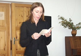 Daiva Čepauskaitė