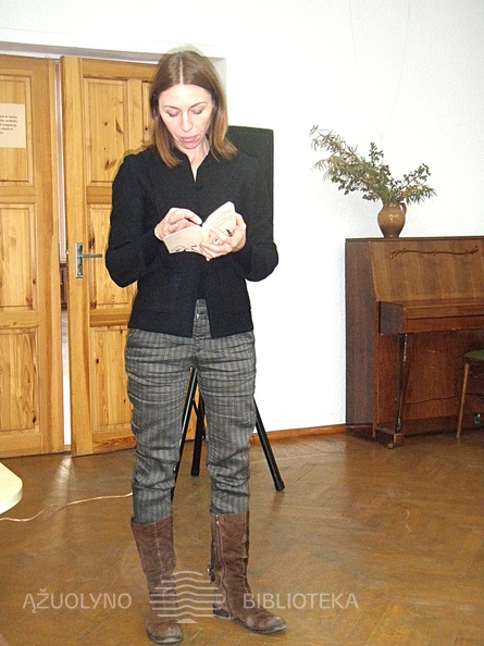 PA201103.JPG