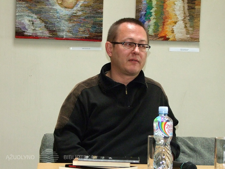 DSCF5194.jpg