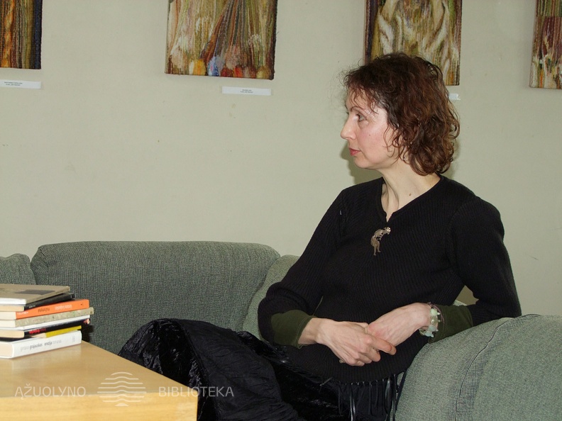 DSCF5191.jpg