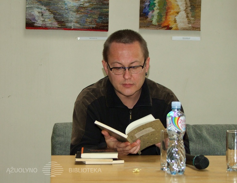 DSCF5211.jpg