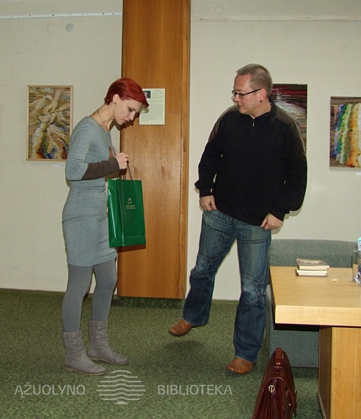 DSCF5228.jpg