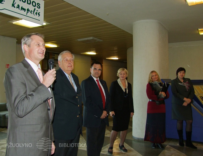 DSCF5282.jpg