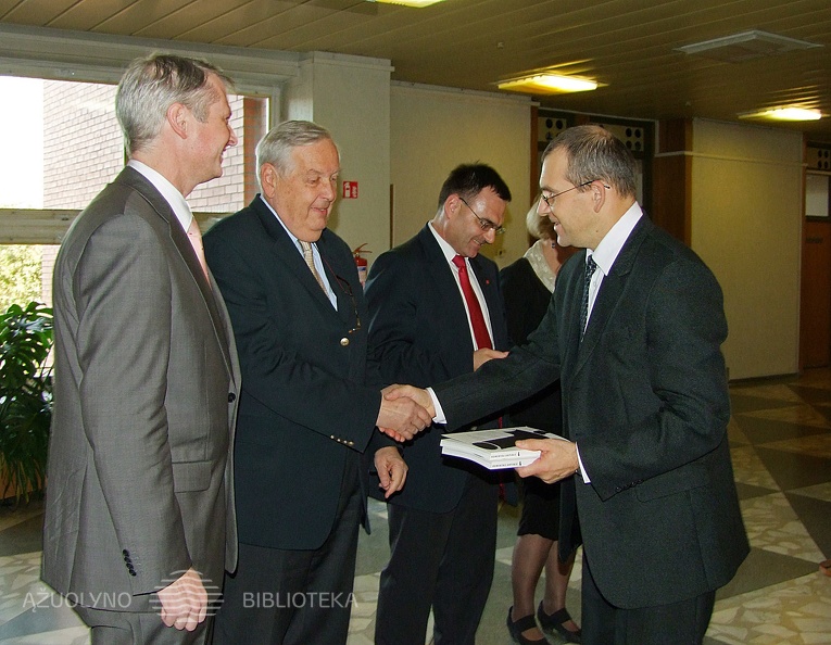 DSCF5298.jpg