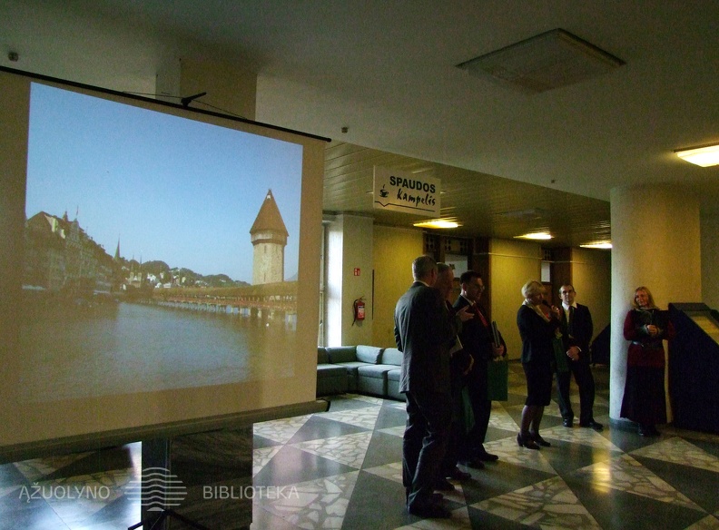 DSCF5325.jpg