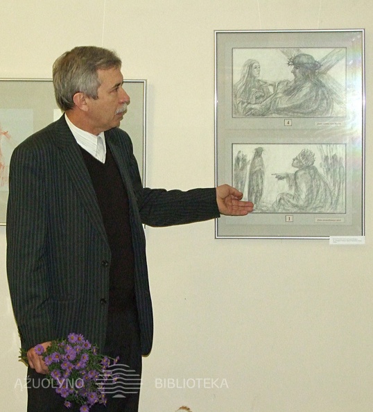 DSCF5537.jpg