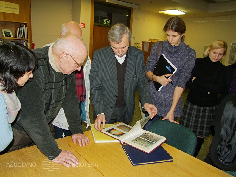 DSCF5556.jpg