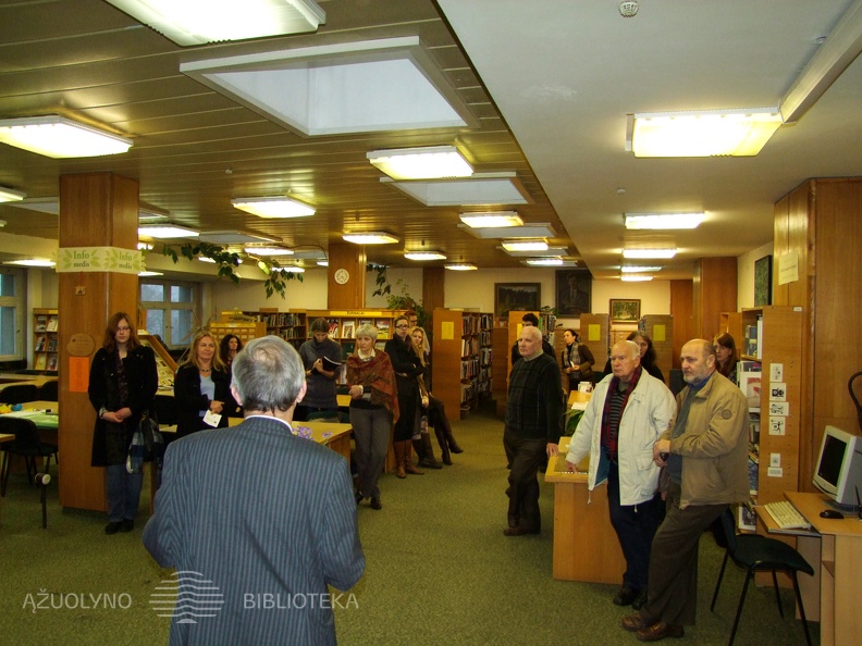 DSCF5547.jpg
