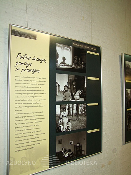 DSCF8179.jpg