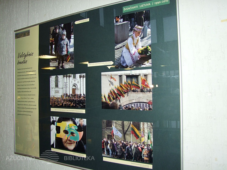 DSCF8196.jpg