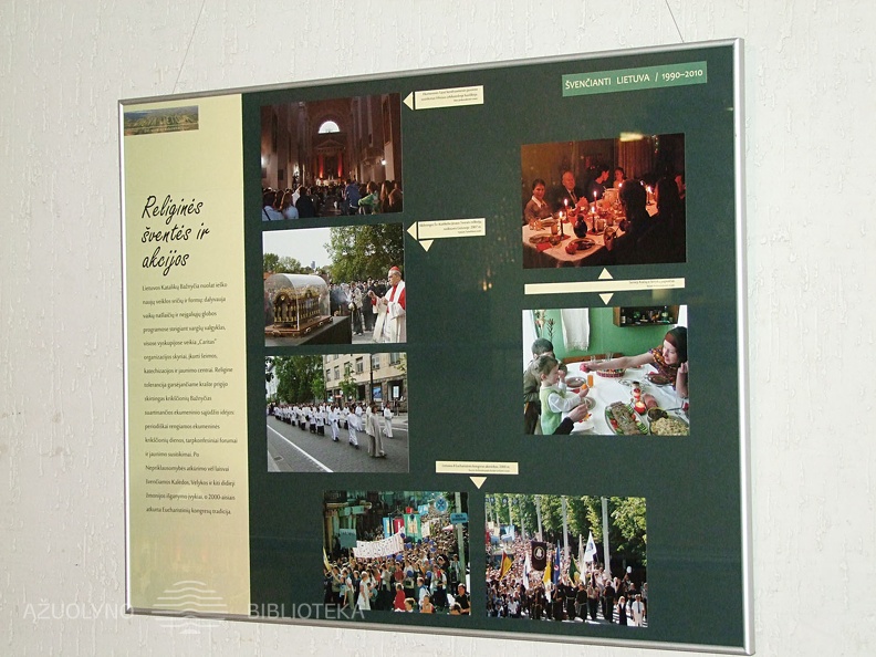 DSCF8200.jpg