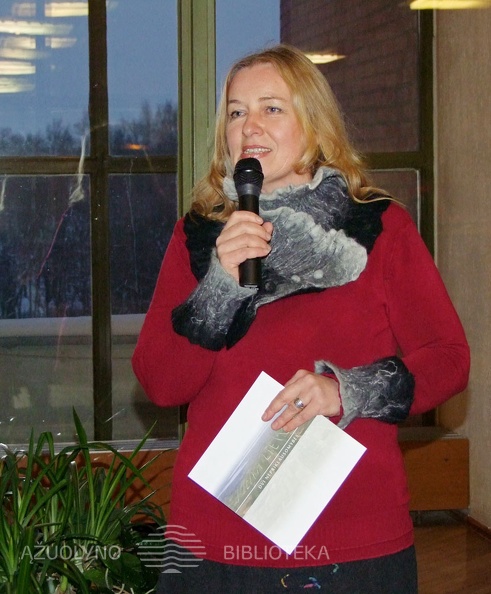 DSCF8223.jpg