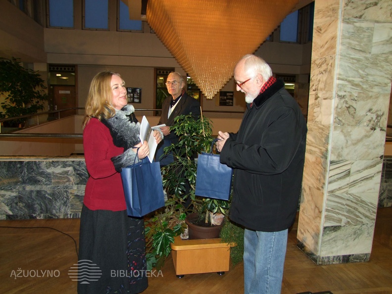 DSCF8237.jpg