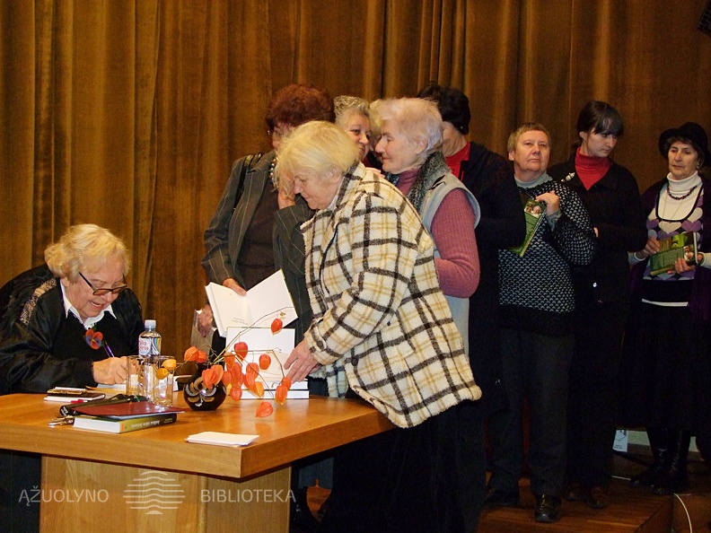 DSCF5881.jpg
