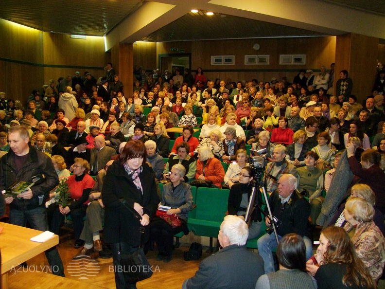 DSCF5906.jpg