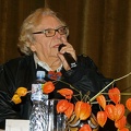 Renginio akimirka