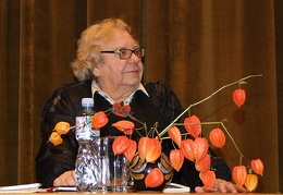 Gydytoja, rašytoja Filomena Taunytė