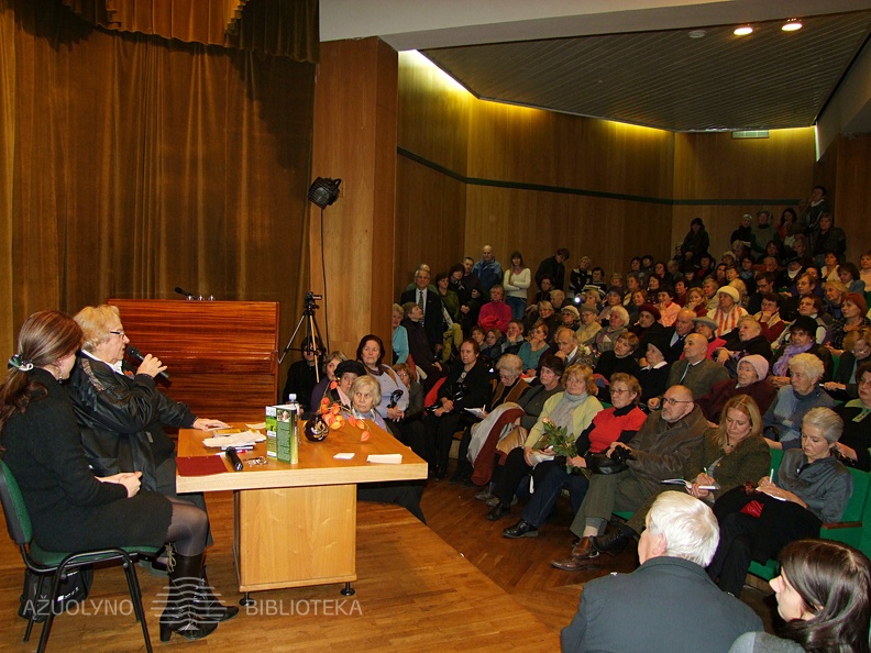 DSCF5950.jpg