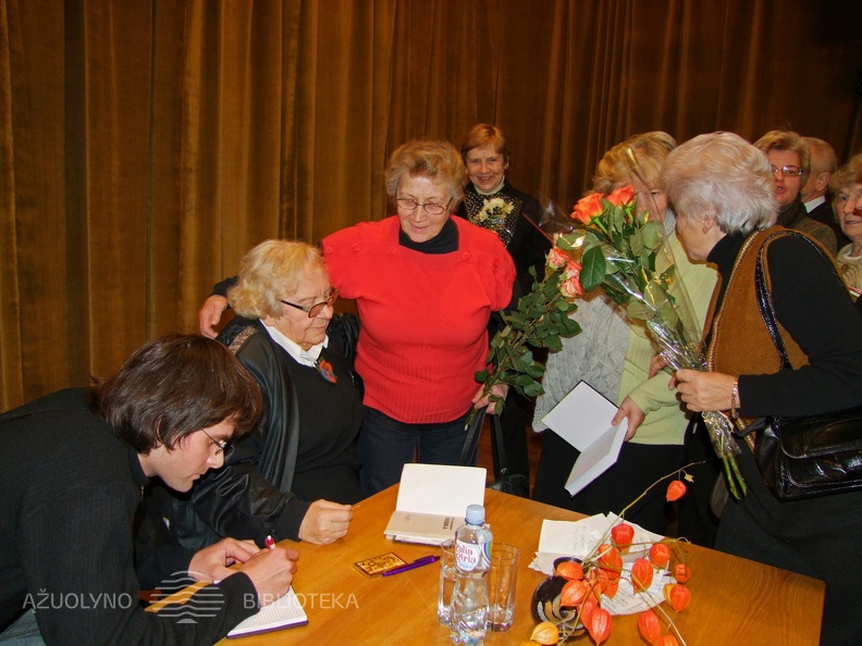 DSCF5983.jpg